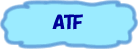 ＡＴＦ