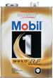 Mobilオイル